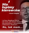 Zdecydowanie 