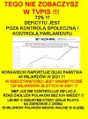 Będzie druga Grecja?