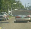 Trampolina