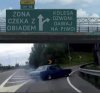 Co tu robić ..