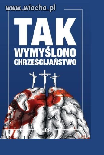 Potwierdzam
