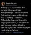 Kumple Morawieckiego 