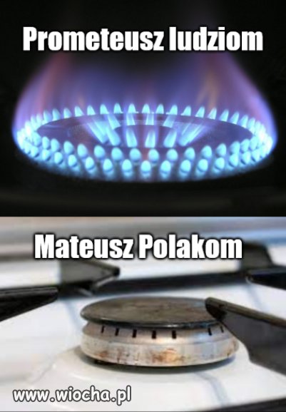 Rzezimieszki z PiS-u