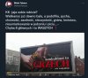 Kk nowe ''Grzechy'' [to takie ogromne Grześki]  dorabia?   