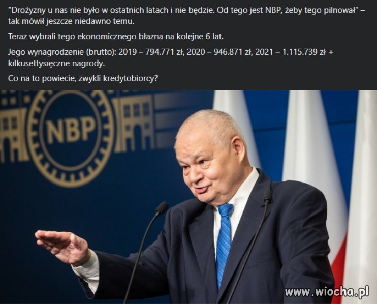 Tylko tu zostawię