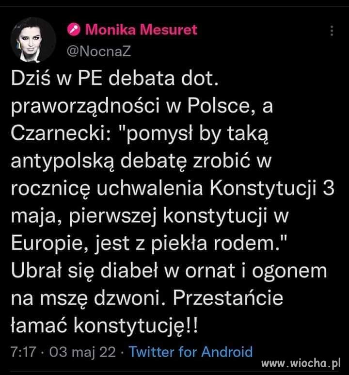Diabeł 