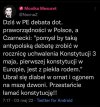Diabeł 