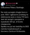 Brawo, ładnie się bawicie pisowcy za nasze pieniądze, brawo!