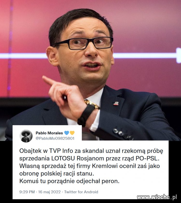 Ruska onuca 