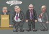Kwiat PiS-u 