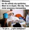 Służbista