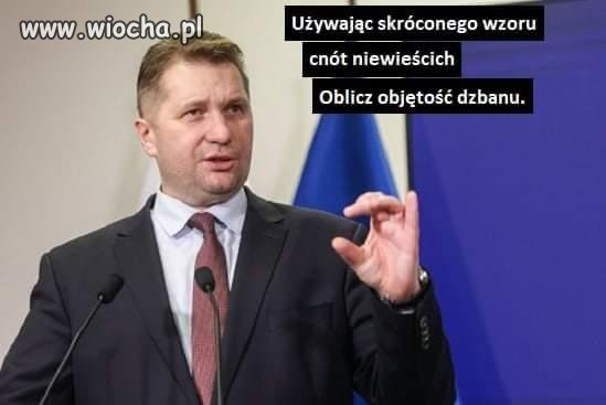 Pytania maturalne 2023 