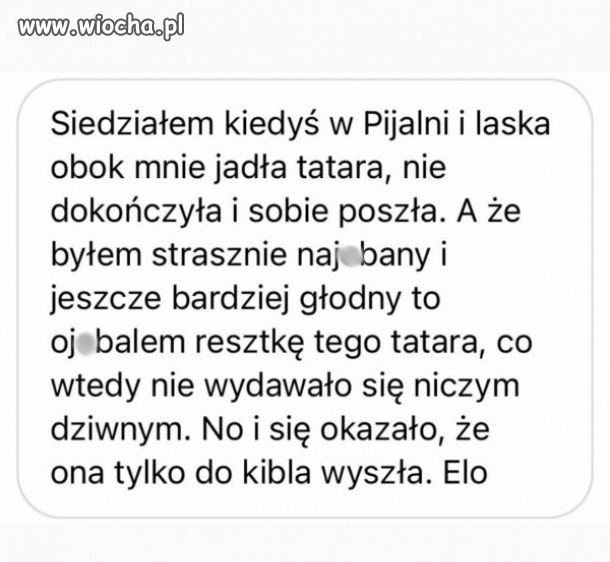 Heheszki