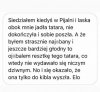Heheszki