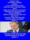 W PiS po 7 latach rzadow, sami milionerzy...