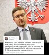 Jemu należą się podziękowania i brawa!