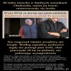 Przez 20 lat za darmo sprzątała plebanię 