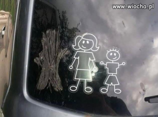 Wdowa czy rozwiedziona?