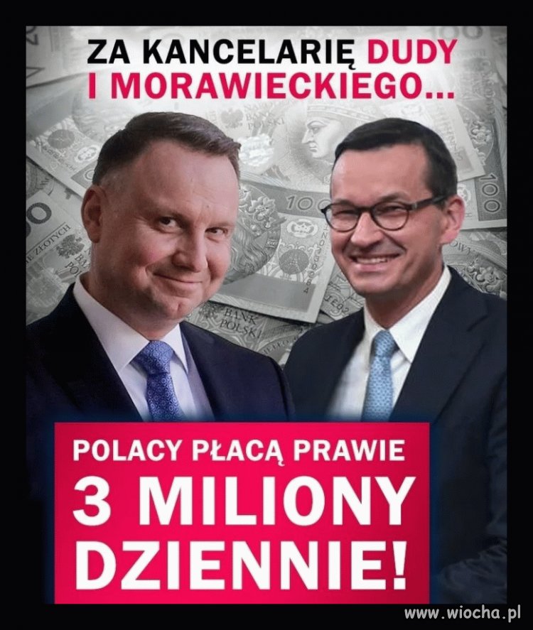 Bizancjum PiS
