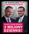 Bizancjum PiS