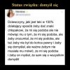 No właśnie