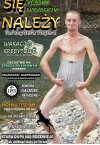 Już w sprzedaży