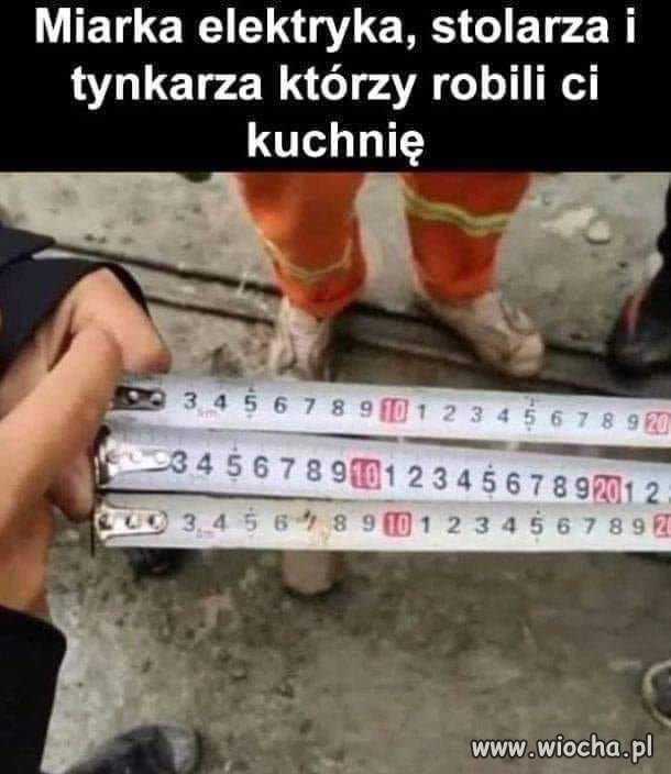 Wytłumaczenie jest