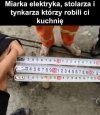 Wytłumaczenie jest