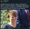 Pewnie nie dosłyszała, że ma klucze oddać. 