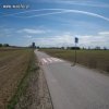 Polska w pigułce