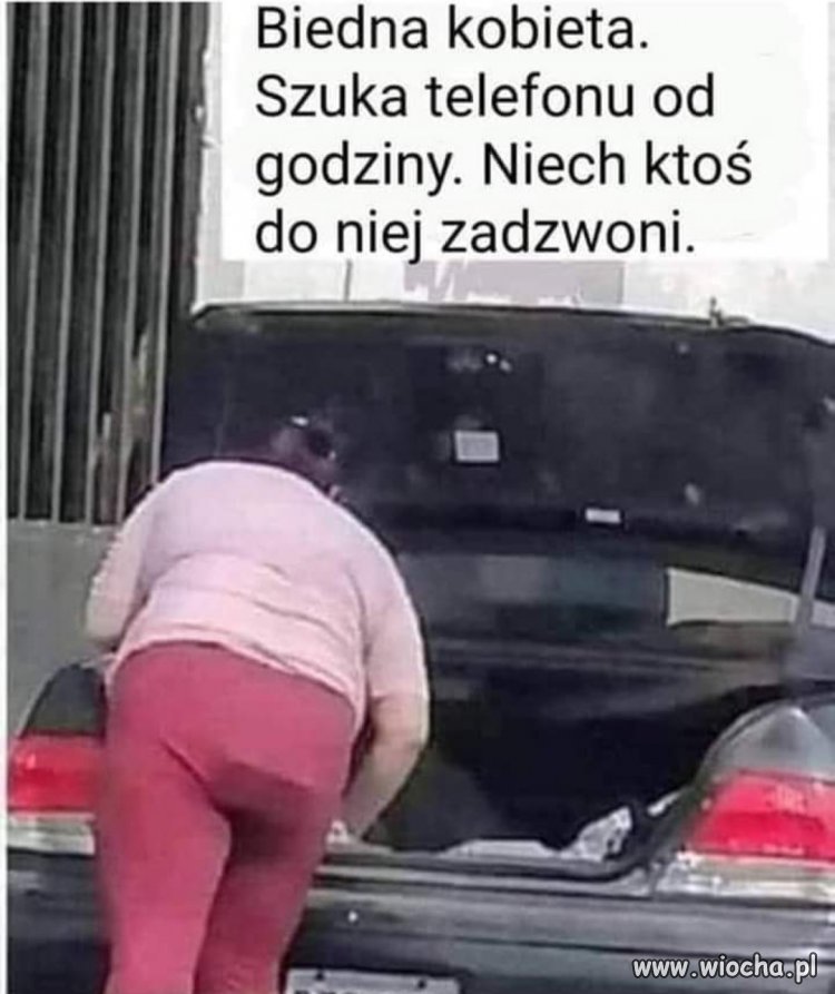 Heheszki 