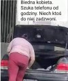 Heheszki 