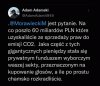 Pytanie na dziś