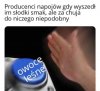 Producenci