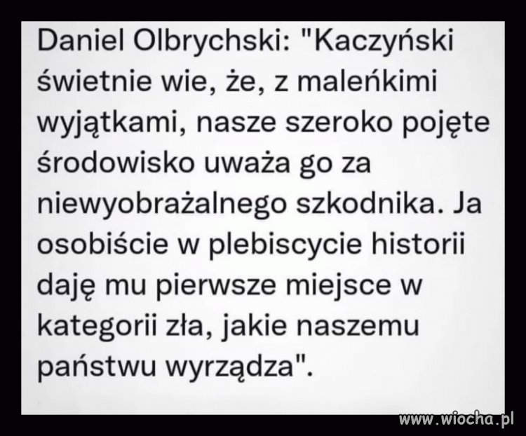 Dokładnie