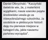 Dokładnie