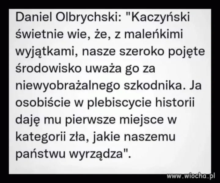Dokładnie