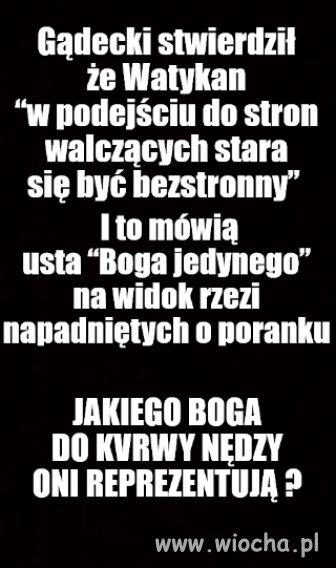Polscy biskupi po wizycie w Ukrainie