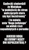 Polscy biskupi po wizycie w Ukrainie