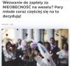 Jedynie L-4 jest usprawiedliwieniem