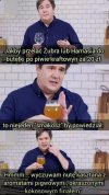 Proszę nie mylić kasztana z kasztanem