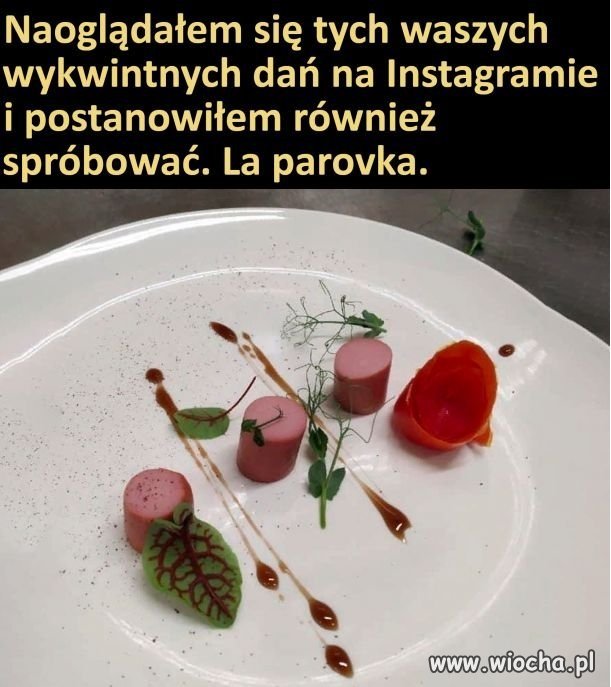 I pójdzie za 200