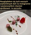 I pójdzie za 200