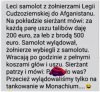 I to jest wiocha
