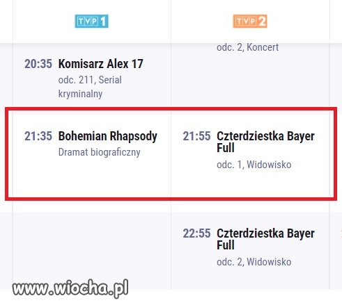 Kurski miszczu