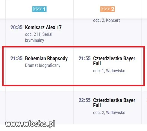 Kurski miszczu