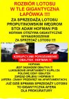 "Kradną, ale się dzielą" z PiSem, Rydzykiem i sekta kosciola!