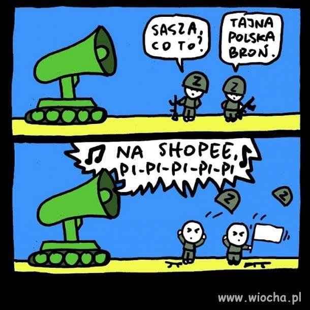 Pi -Pi -Pi -Pi -Pi 