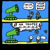 Pi -Pi -Pi -Pi -Pi 