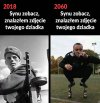 Zdjecia rodzinne